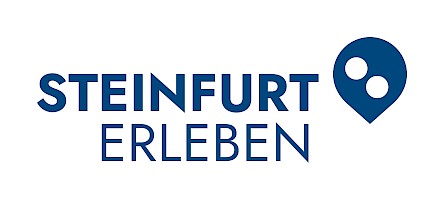 Loog Steinfurt Touristik und Marketing