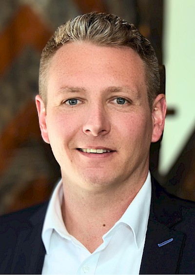 Foto voor Herr Kai Laukemper