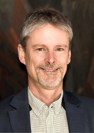Michael Schell