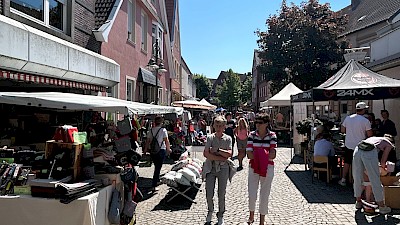 Foto 1 naar kunstig