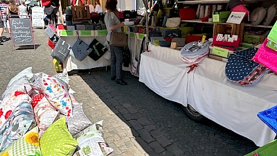 Foto 2 naar kunstig