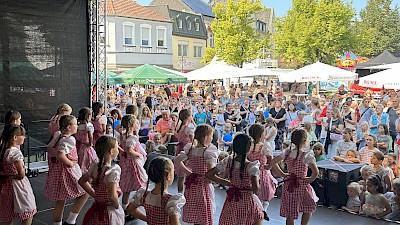 Foto 4 naar Varkensmarkt