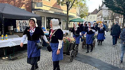 Foto 15 naar Oogstmarkt