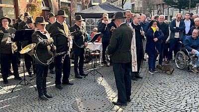 Foto 6 naar Oogstmarkt