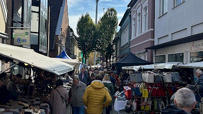 Foto 4 naar Oogstmarkt