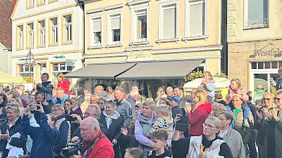 Foto 3 naar Oogstmarkt