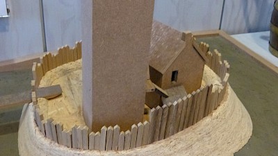 Foto 4 naar Stadtmuseum Burgsteinfurt