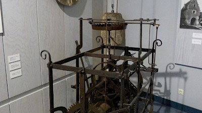 Foto 10 naar Stadtmuseum Burgsteinfurt
