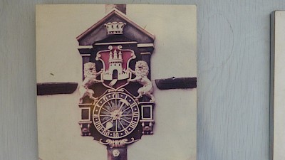 Foto 15 naar Stadtmuseum Burgsteinfurt