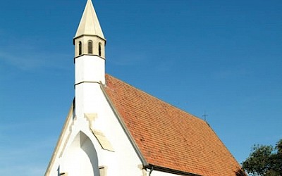 Kirchen in Steinfurt